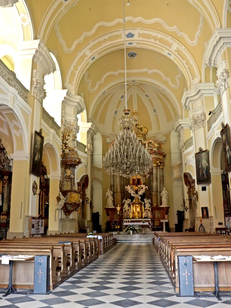 https://mdw-travel-data-us-east-1.s3.amazonaws.com/img/country/Czech-Republic/Kostel-Nanebevzeti-Panny-Marie-a-svateho-Jachyma/img_01.jpg