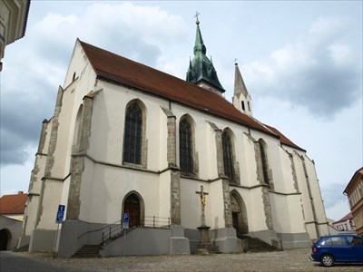 https://mdw-travel-data-us-east-1.s3.amazonaws.com/img/country/Czech-Republic/Kostel-svateho-Jakuba/img_03.jpg