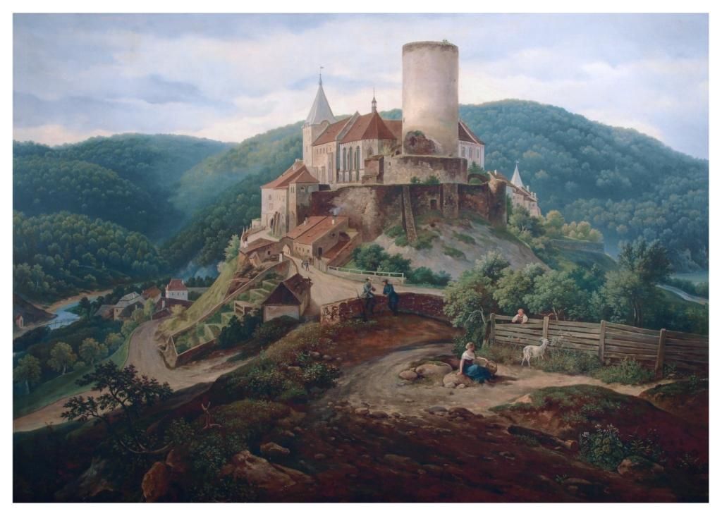 https://mdw-travel-data-us-east-1.s3.amazonaws.com/img/country/Czech-Republic/Krivoklat-Castle/img_01.jpg