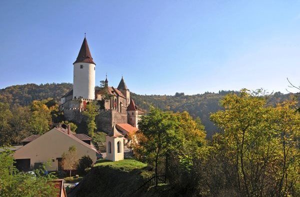 https://mdw-travel-data-us-east-1.s3.amazonaws.com/img/country/Czech-Republic/Krivoklat-Castle/img_03.jpg