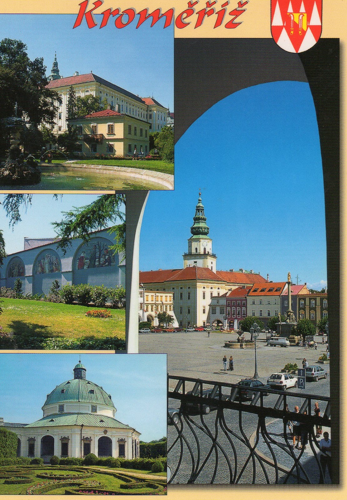 https://mdw-travel-data-us-east-1.s3.amazonaws.com/img/country/Czech-Republic/Kromeriz/img_02.jpg