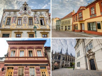 https://mdw-travel-data-us-east-1.s3.amazonaws.com/img/country/Czech-Republic/Kuneticka-Hora-Observatory/img_01.jpg