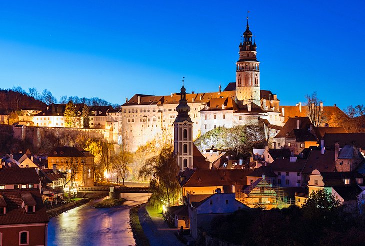 https://mdw-travel-data-us-east-1.s3.amazonaws.com/img/country/Czech-Republic/Kutnohorsky-Vrch/img_02.jpg