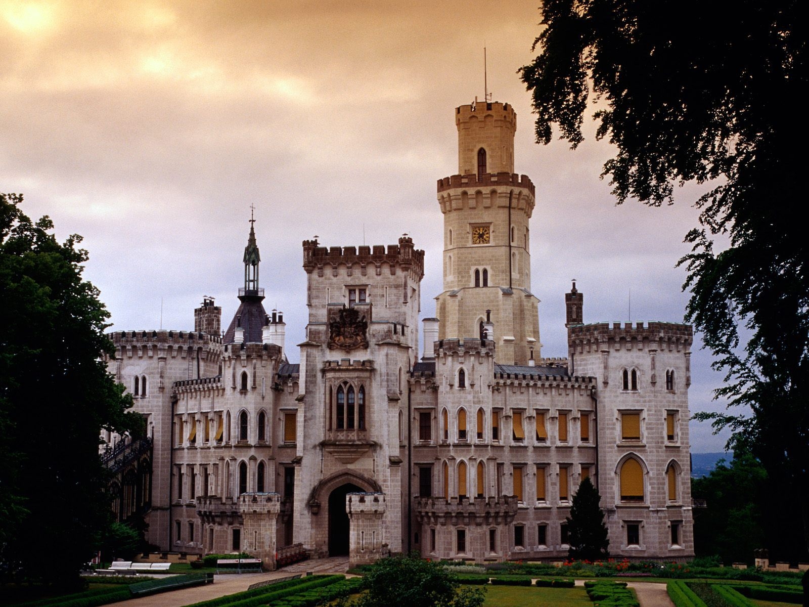 https://mdw-travel-data-us-east-1.s3.amazonaws.com/img/country/Czech-Republic/Kyjov-Chateau/img_03.jpg