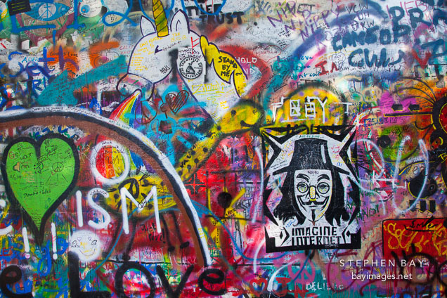 https://mdw-travel-data-us-east-1.s3.amazonaws.com/img/country/Czech-Republic/Lennon-Wall/img_01.jpg