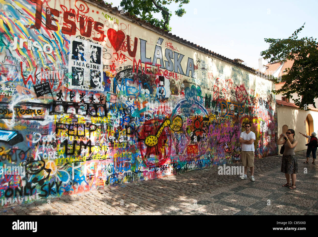 https://mdw-travel-data-us-east-1.s3.amazonaws.com/img/country/Czech-Republic/Lennon-Wall/img_05.jpg