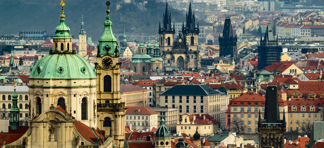 https://mdw-travel-data-us-east-1.s3.amazonaws.com/img/country/Czech-Republic/Lesopark-Borky/img_02.jpg