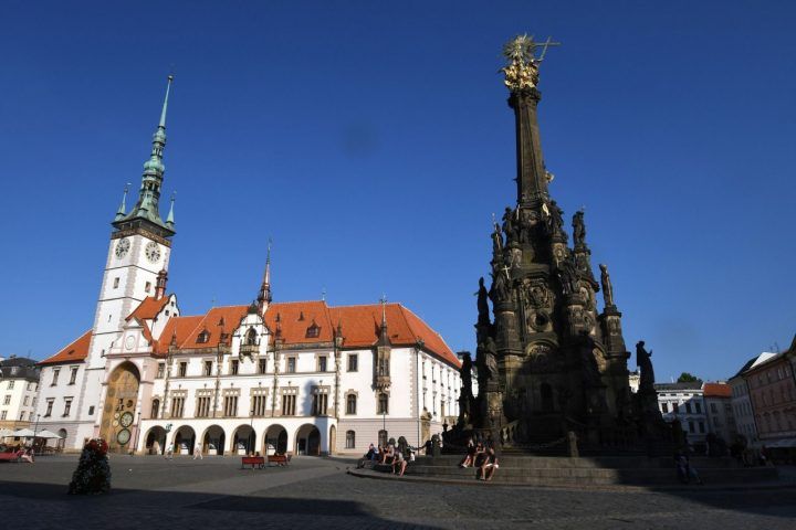 https://mdw-travel-data-us-east-1.s3.amazonaws.com/img/country/Czech-Republic/Lite/img_01.jpg