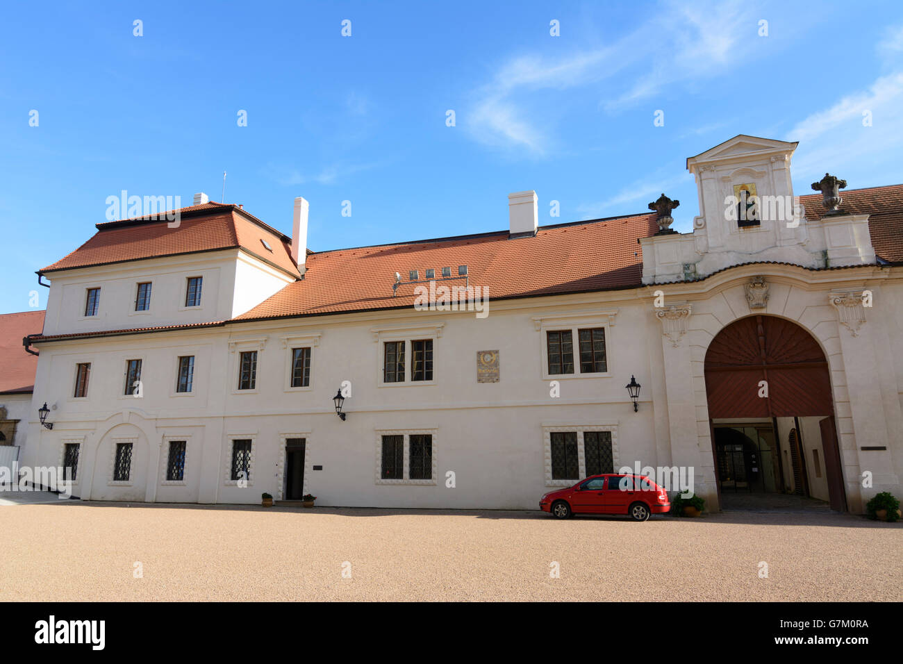 https://mdw-travel-data-us-east-1.s3.amazonaws.com/img/country/Czech-Republic/Litomysl-Brewery/img_02.jpg