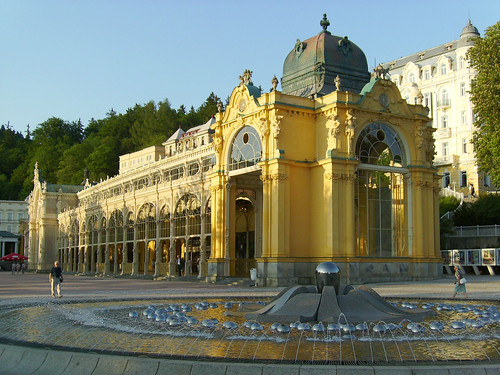 https://mdw-travel-data-us-east-1.s3.amazonaws.com/img/country/Czech-Republic/Marianske-Lazne/img_03.jpg