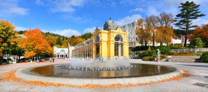 https://mdw-travel-data-us-east-1.s3.amazonaws.com/img/country/Czech-Republic/Marienbad-Museum/img_00.jpg