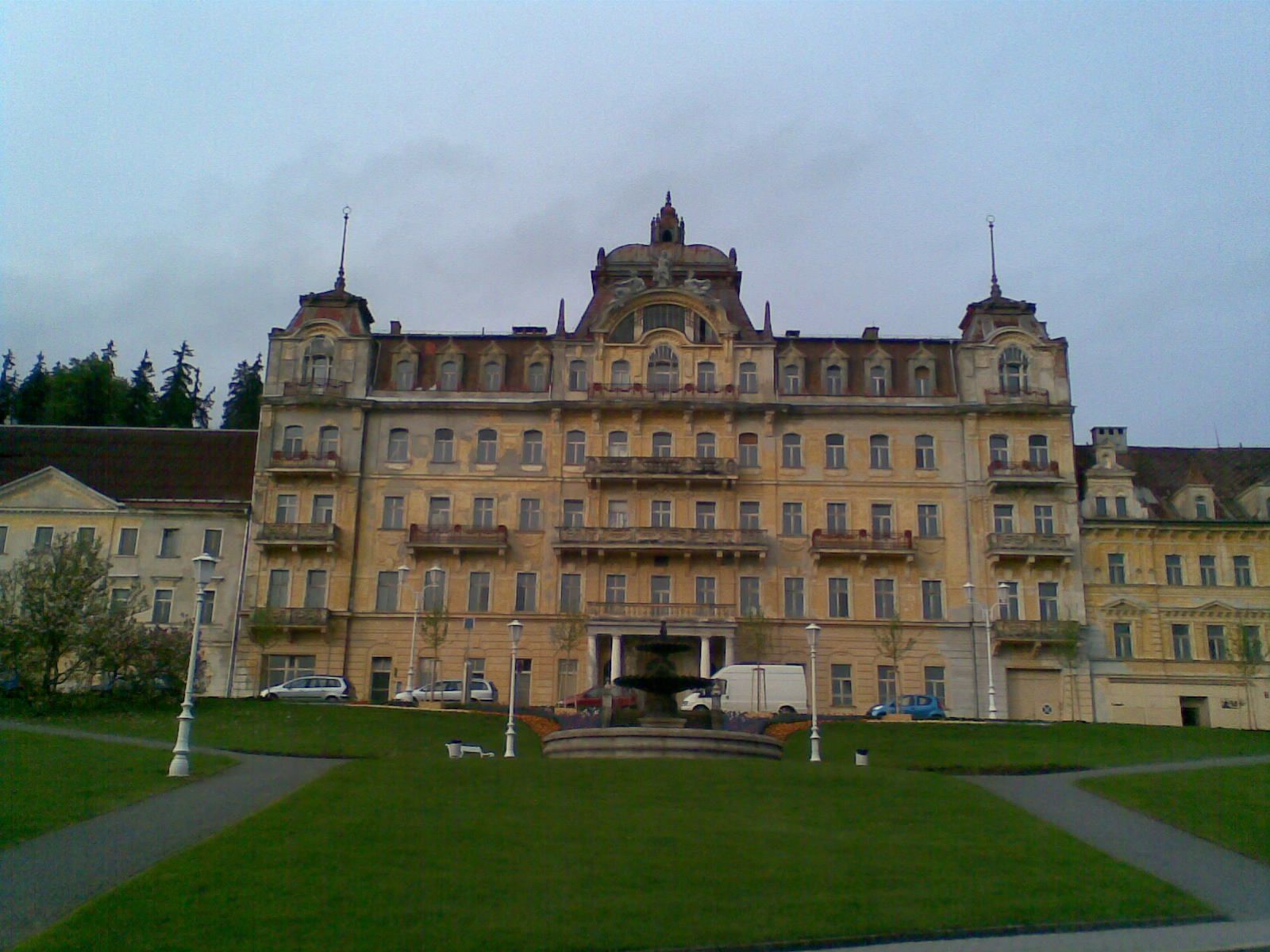 https://mdw-travel-data-us-east-1.s3.amazonaws.com/img/country/Czech-Republic/Marienbad-Museum/img_03.jpg