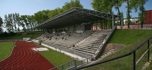https://mdw-travel-data-us-east-1.s3.amazonaws.com/img/country/Czech-Republic/Mestsky-stadion--City-Stadium-/img_01.jpg