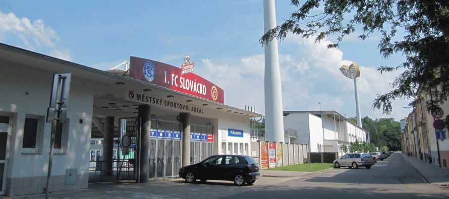 https://mdw-travel-data-us-east-1.s3.amazonaws.com/img/country/Czech-Republic/Mestsky-stadion--City-Stadium-/img_02.jpg