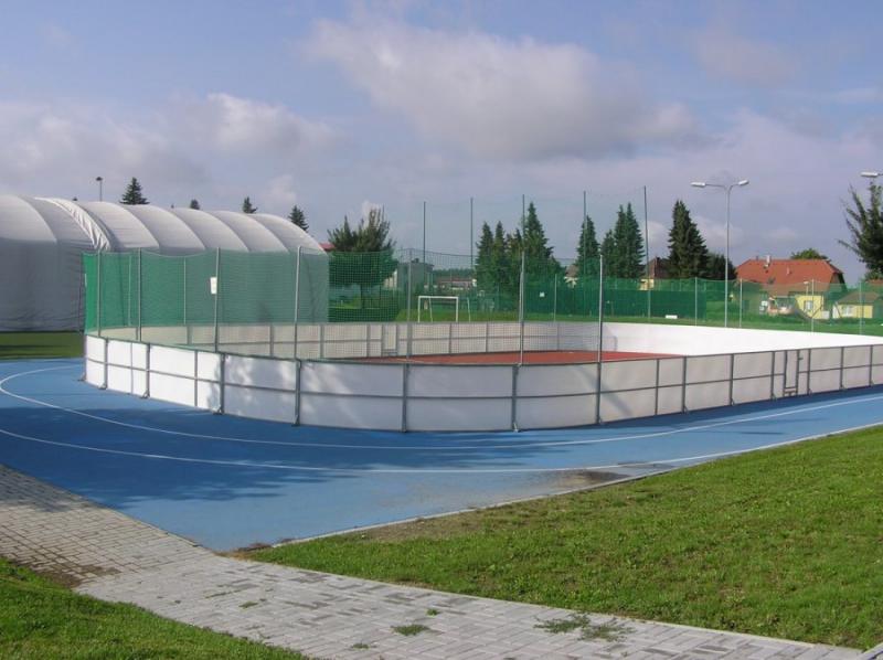 https://mdw-travel-data-us-east-1.s3.amazonaws.com/img/country/Czech-Republic/Mestsky-stadion--City-Stadium-/img_03.jpg