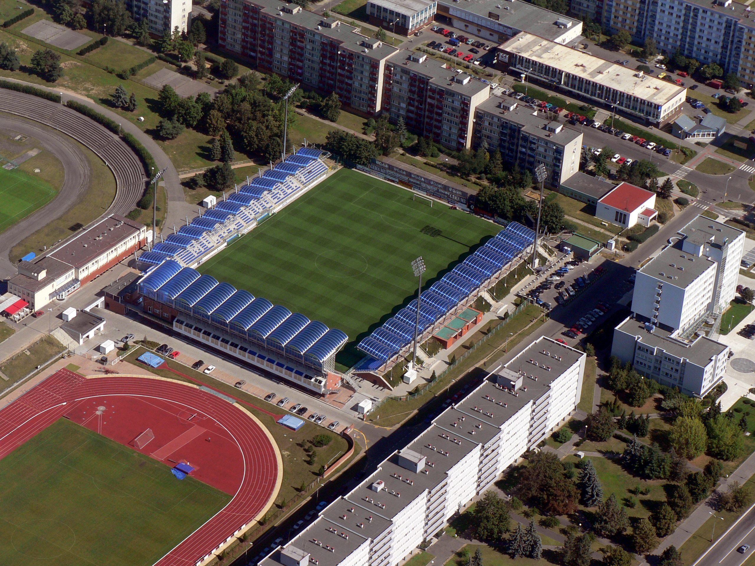 https://mdw-travel-data-us-east-1.s3.amazonaws.com/img/country/Czech-Republic/Mestsky-stadion-City-Stadium/img_00.jpg