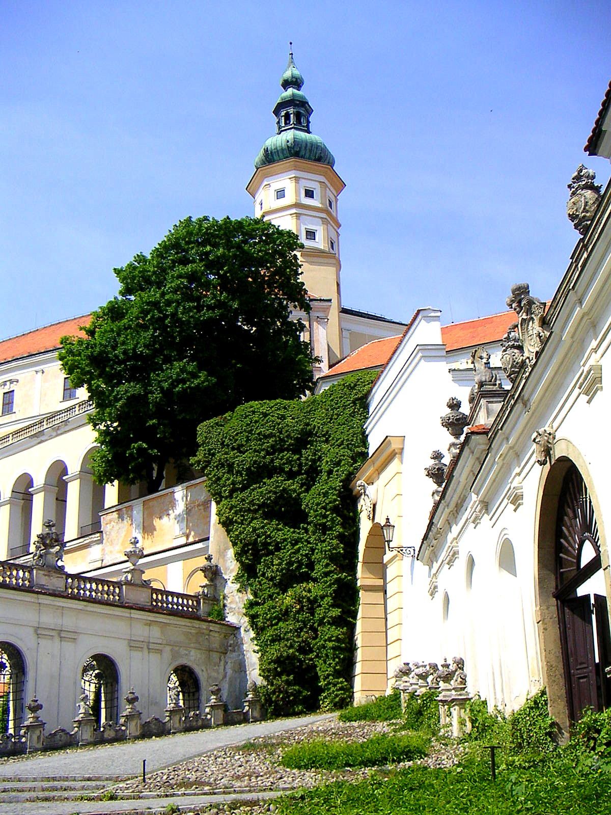 https://mdw-travel-data-us-east-1.s3.amazonaws.com/img/country/Czech-Republic/Mikulov-Castle/img_03.jpg