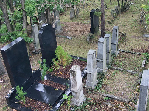 https://mdw-travel-data-us-east-1.s3.amazonaws.com/img/country/Czech-Republic/Mikulov-Jewish-Cemetery/img_03.jpg