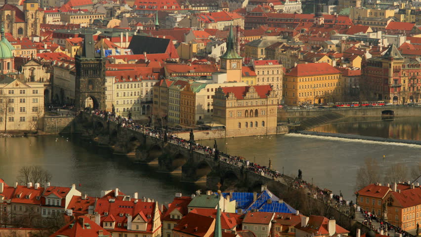 https://mdw-travel-data-us-east-1.s3.amazonaws.com/img/country/Czech-Republic/Moldauhafen/img_01.jpg