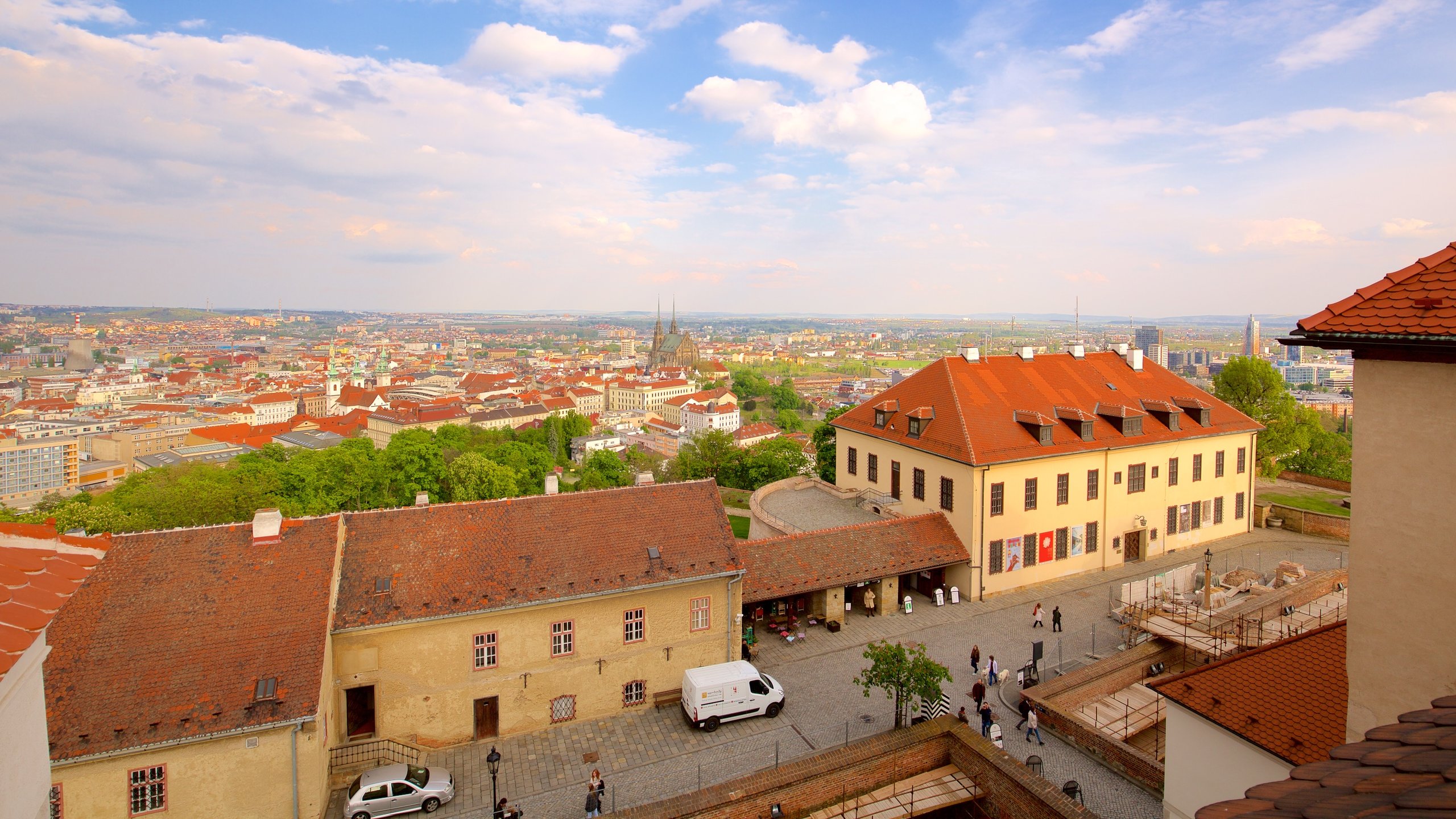 https://mdw-travel-data-us-east-1.s3.amazonaws.com/img/country/Czech-Republic/Moravian-Gallery/img_02.jpg