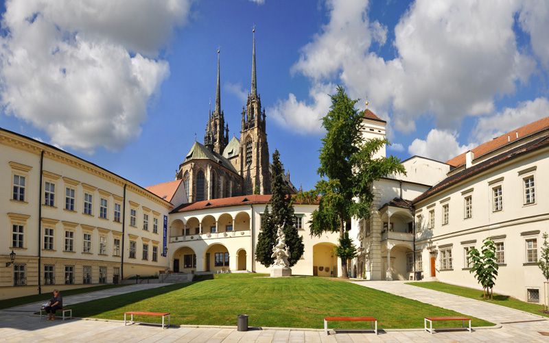 https://mdw-travel-data-us-east-1.s3.amazonaws.com/img/country/Czech-Republic/Moravian-Museum/img_02.jpg
