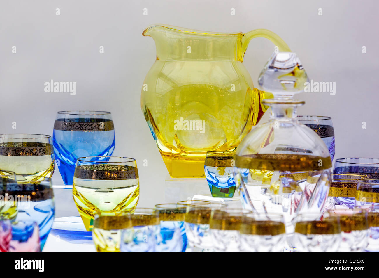https://mdw-travel-data-us-east-1.s3.amazonaws.com/img/country/Czech-Republic/Moser-Glassworks/img_00.jpg