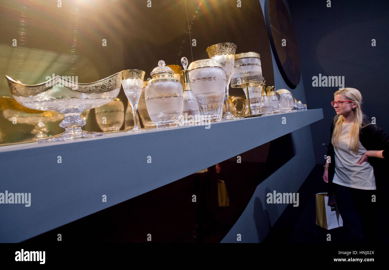 https://mdw-travel-data-us-east-1.s3.amazonaws.com/img/country/Czech-Republic/Moser-Glassworks/img_02.jpg