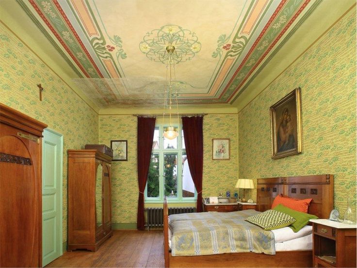 https://mdw-travel-data-us-east-1.s3.amazonaws.com/img/country/Czech-Republic/Museum-Fotoatelier-Seidel/img_00.jpg