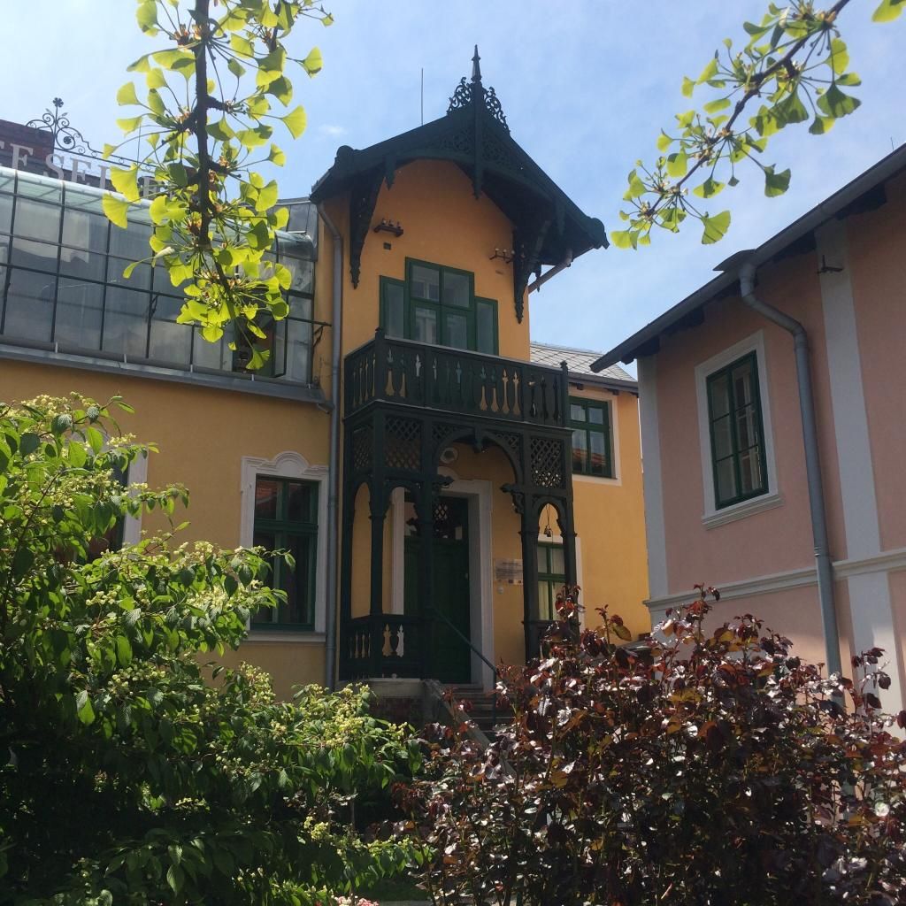 https://mdw-travel-data-us-east-1.s3.amazonaws.com/img/country/Czech-Republic/Museum-Fotoatelier-Seidel/img_02.jpg