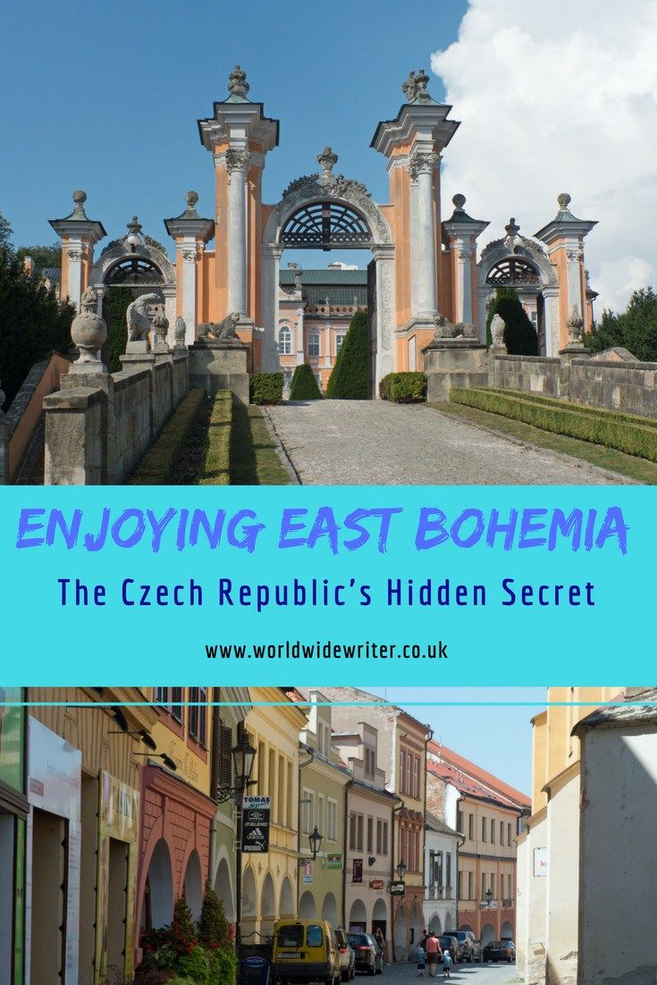 https://mdw-travel-data-us-east-1.s3.amazonaws.com/img/country/Czech-Republic/Museum-of-East-Bohemia/img_03.jpg