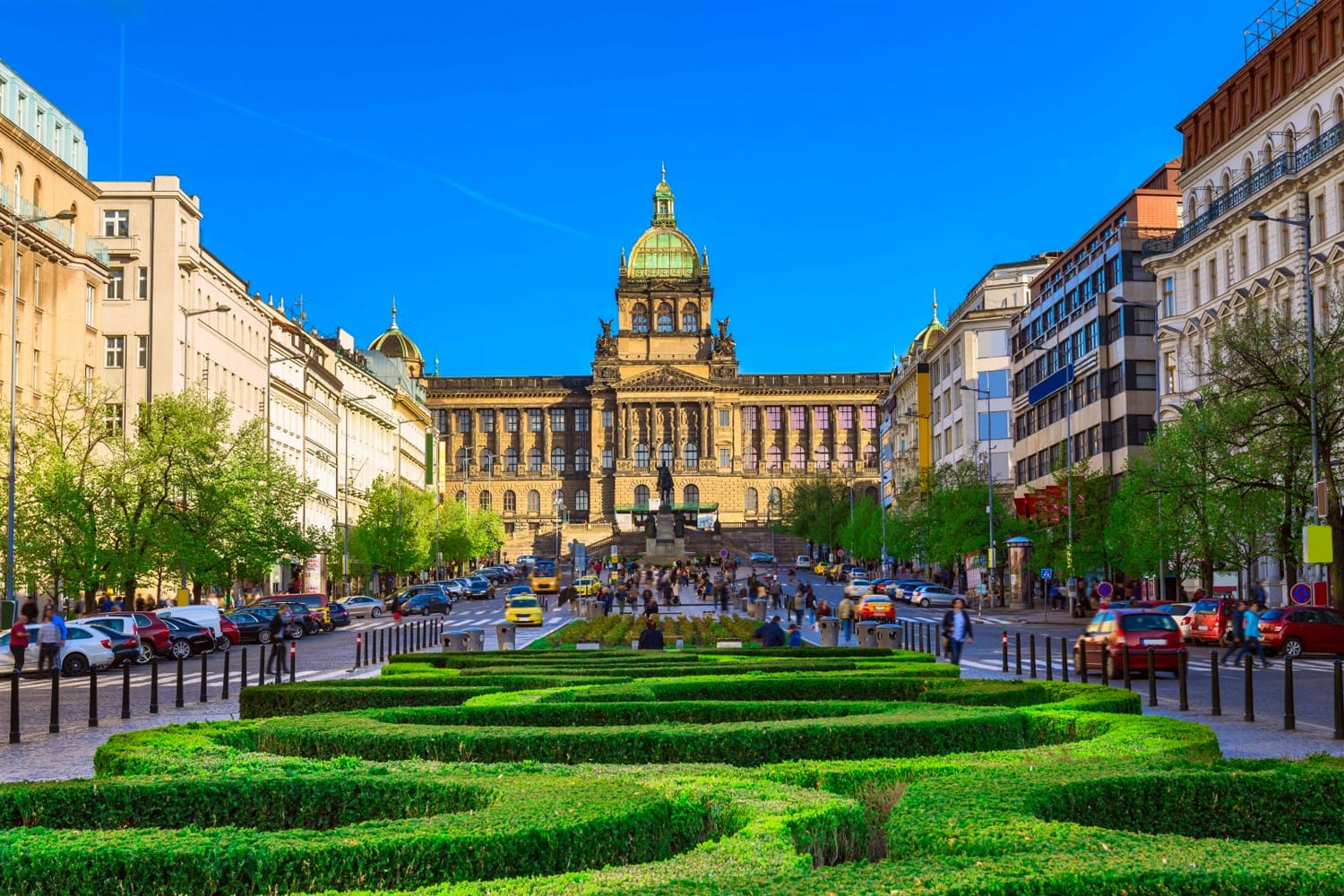https://mdw-travel-data-us-east-1.s3.amazonaws.com/img/country/Czech-Republic/Muzeum-Ruchu--Museum-of-Movement-/img_01.jpg