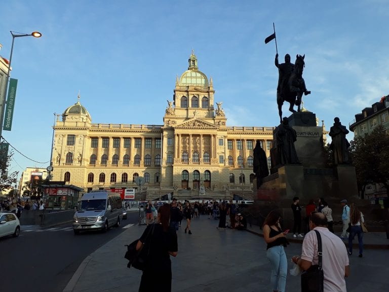 https://mdw-travel-data-us-east-1.s3.amazonaws.com/img/country/Czech-Republic/Muzeum-Ruchu--Museum-of-Movement-/img_02.jpg