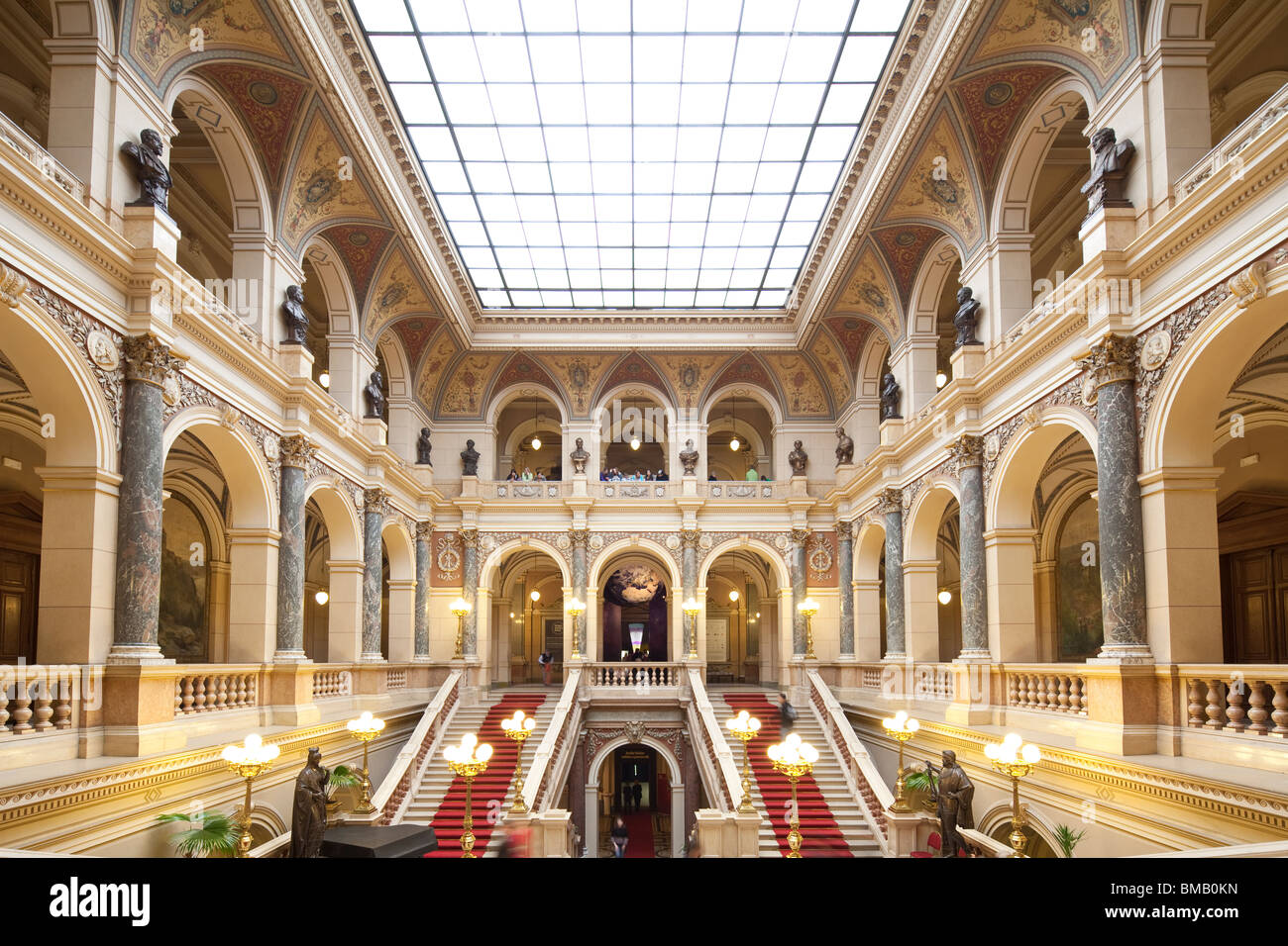 https://mdw-travel-data-us-east-1.s3.amazonaws.com/img/country/Czech-Republic/Muzeum-Ruchu-Museum-of-Movement/img_00.jpg
