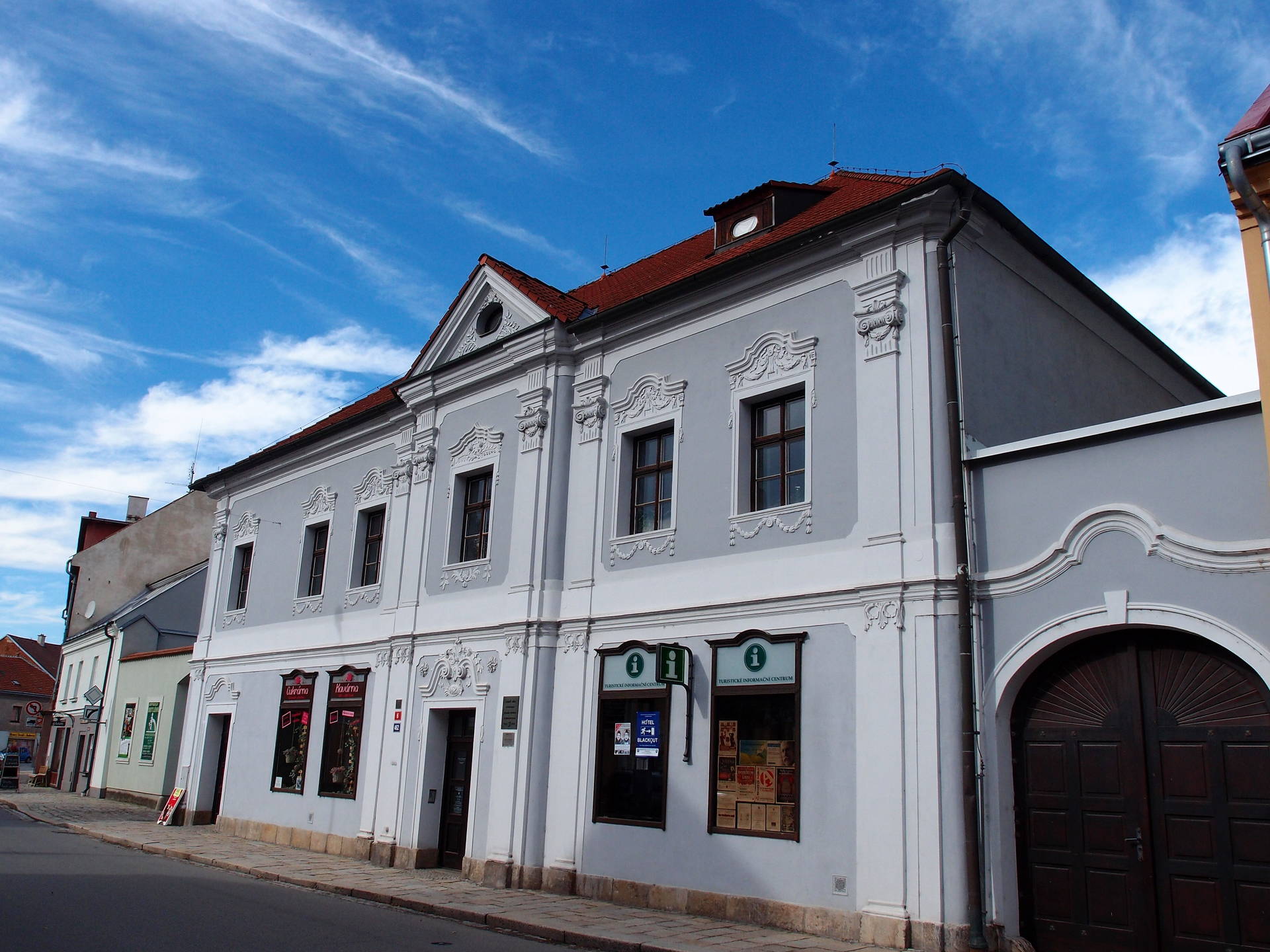https://mdw-travel-data-us-east-1.s3.amazonaws.com/img/country/Czech-Republic/Muzeum-Vysociny-Jihlava/img_00.jpg