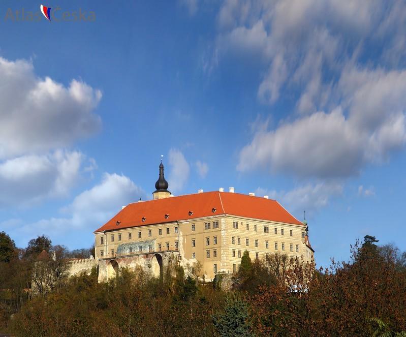 https://mdw-travel-data-us-east-1.s3.amazonaws.com/img/country/Czech-Republic/Namest-nad-Oslavou-Castle/img_02.jpg