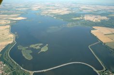 https://mdw-travel-data-us-east-1.s3.amazonaws.com/img/country/Czech-Republic/Nove-Mlyny-Reservoirs/img_02.jpg