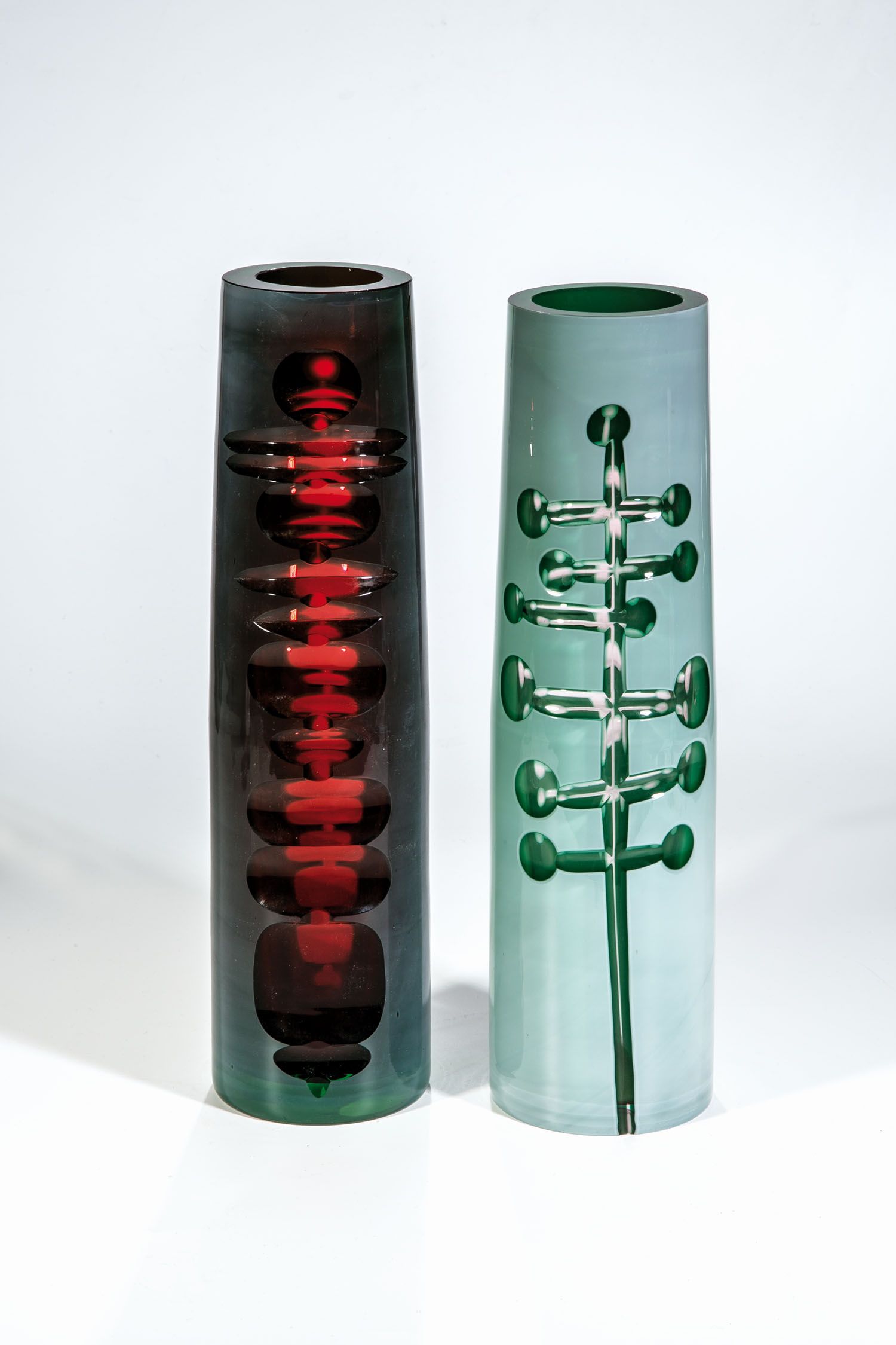 https://mdw-travel-data-us-east-1.s3.amazonaws.com/img/country/Czech-Republic/Novy-Bor-Glassworks/img_02.jpg