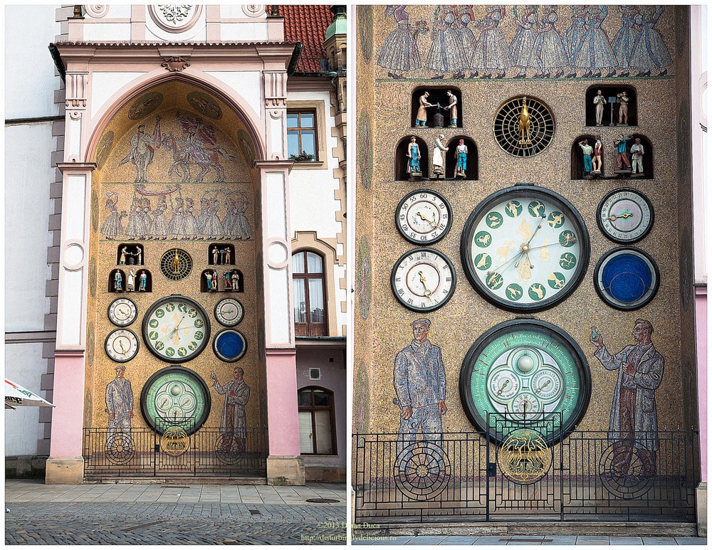https://mdw-travel-data-us-east-1.s3.amazonaws.com/img/country/Czech-Republic/Olomouc-Astronomical-Clock/img_02.jpg