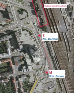 https://mdw-travel-data-us-east-1.s3.amazonaws.com/img/country/Czech-Republic/Olomouc-Main-Train-Station/img_02.jpg