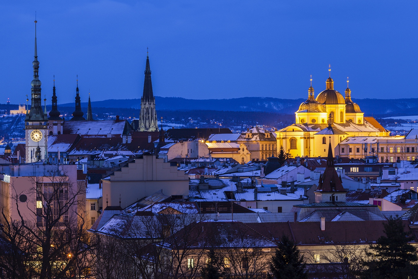 https://mdw-travel-data-us-east-1.s3.amazonaws.com/img/country/Czech-Republic/Olomouc-Museum-of-Art/img_01.jpg