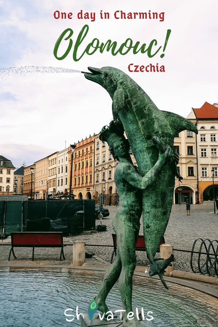 https://mdw-travel-data-us-east-1.s3.amazonaws.com/img/country/Czech-Republic/Olomouc-Railway-Station/img_03.jpg