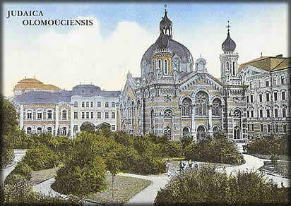 https://mdw-travel-data-us-east-1.s3.amazonaws.com/img/country/Czech-Republic/Olomouc-Synagogue/img_02.jpg