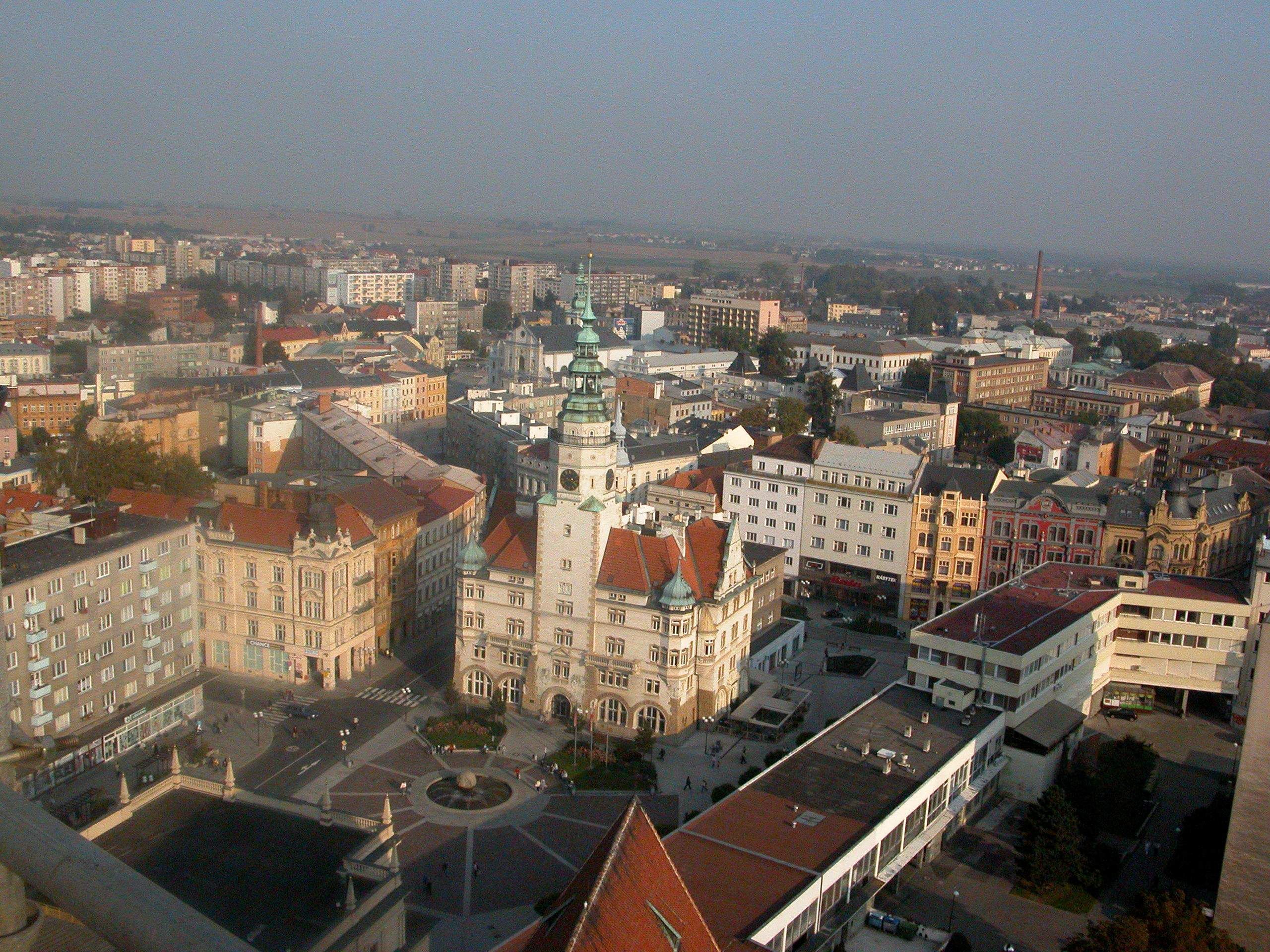 https://mdw-travel-data-us-east-1.s3.amazonaws.com/img/country/Czech-Republic/Opava-Lachian-Museum/img_02.jpg