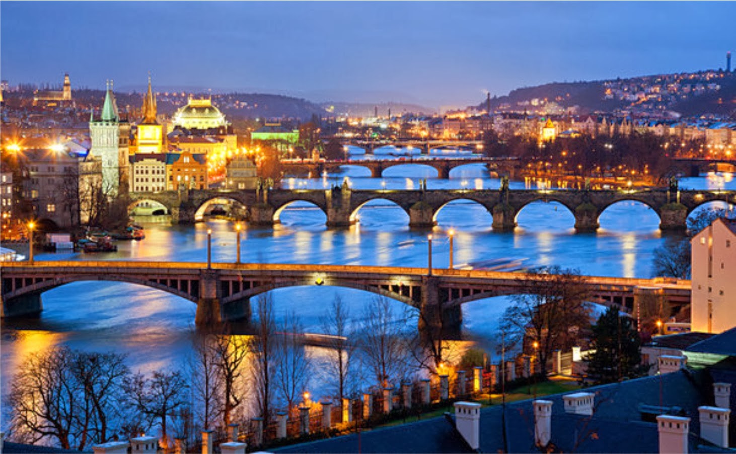 https://mdw-travel-data-us-east-1.s3.amazonaws.com/img/country/Czech-Republic/Orlice-River/img_00.jpg