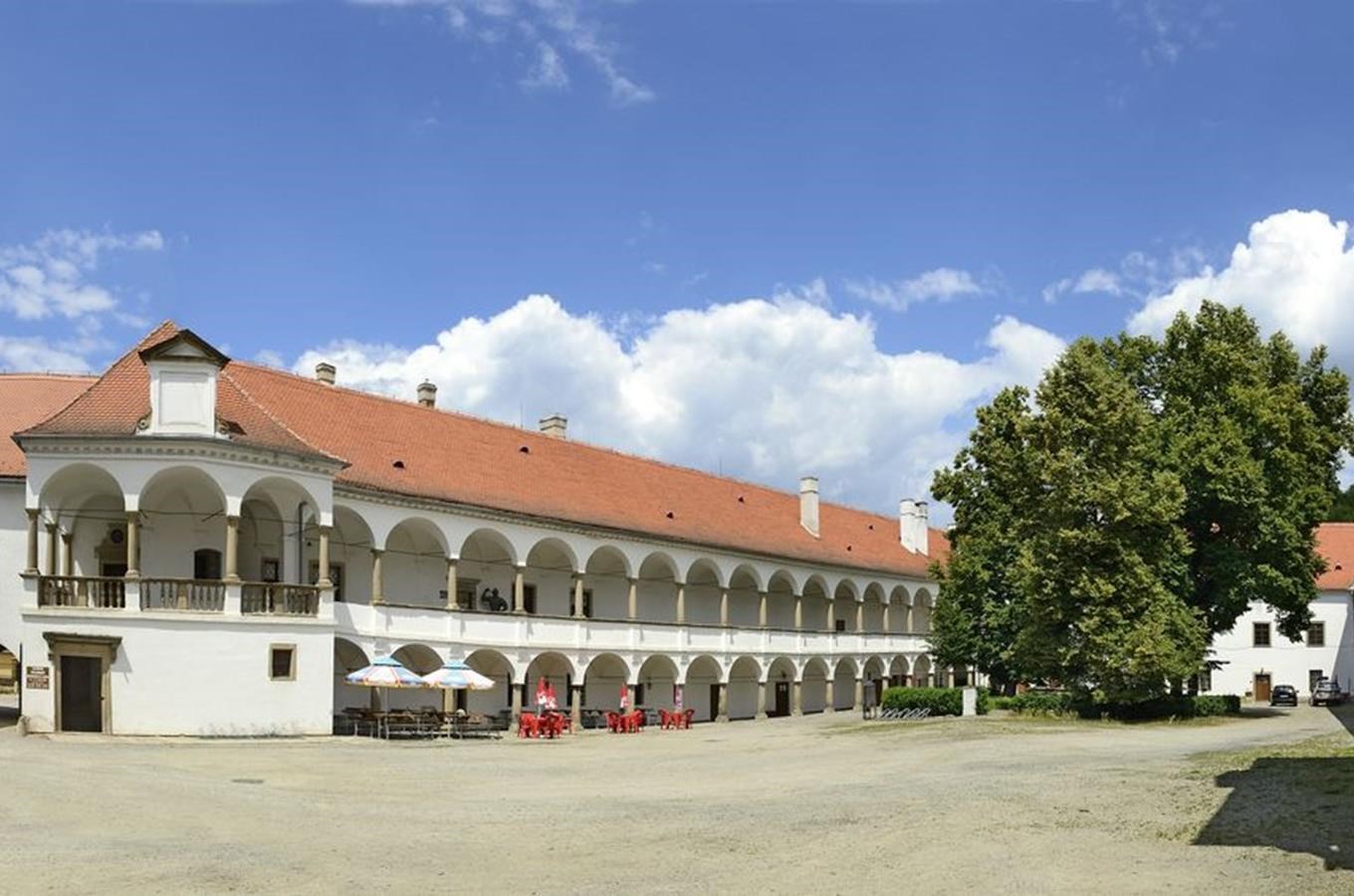 https://mdw-travel-data-us-east-1.s3.amazonaws.com/img/country/Czech-Republic/Oslavany-Open-Air-Mining-Museum/img_02.jpg