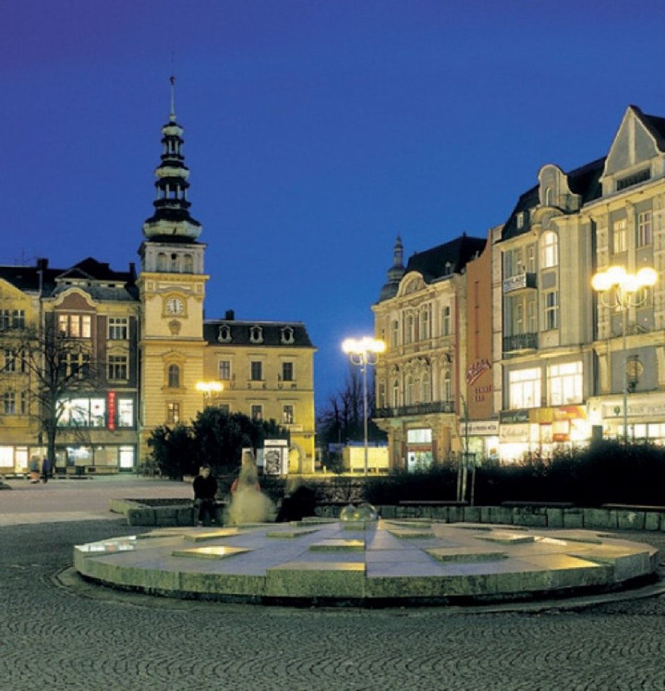 https://mdw-travel-data-us-east-1.s3.amazonaws.com/img/country/Czech-Republic/Ostrava/img_03.jpg