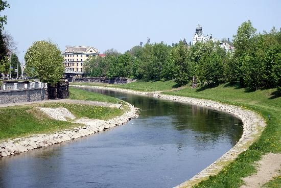 https://mdw-travel-data-us-east-1.s3.amazonaws.com/img/country/Czech-Republic/Ostravice/img_01.jpg