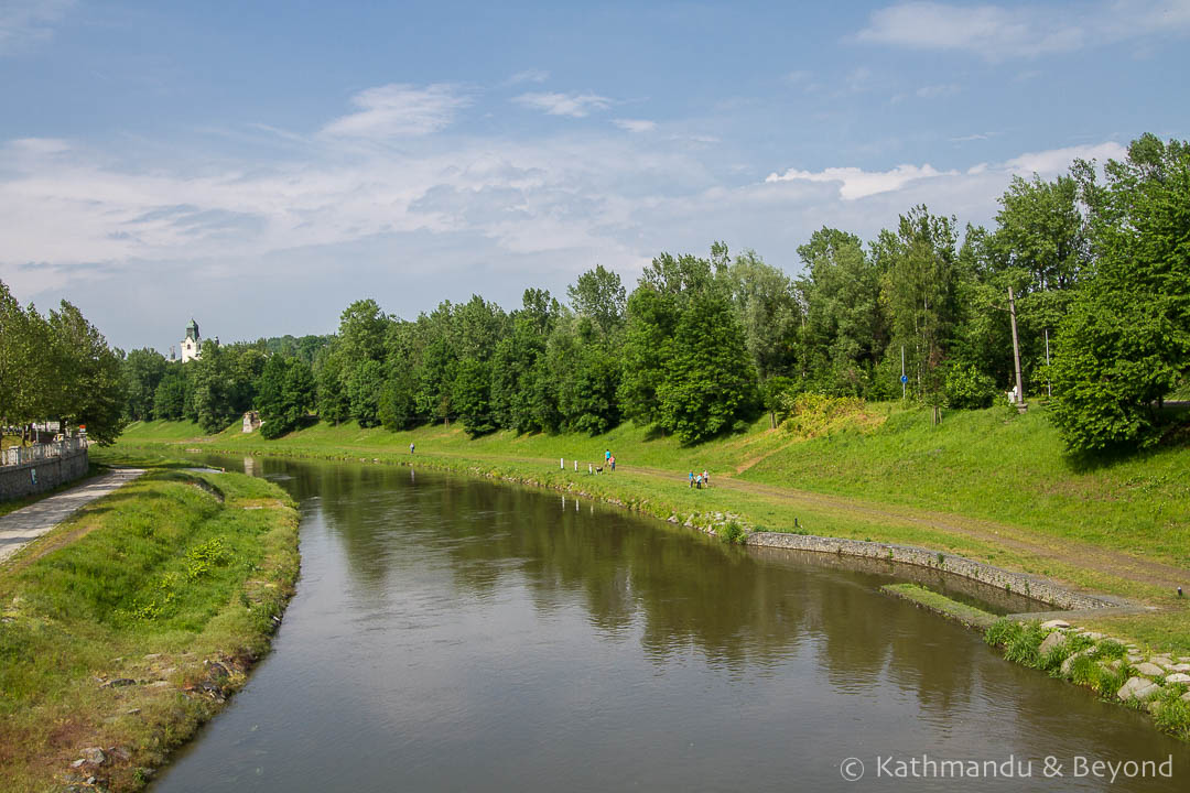 https://mdw-travel-data-us-east-1.s3.amazonaws.com/img/country/Czech-Republic/Ostravice/img_03.jpg