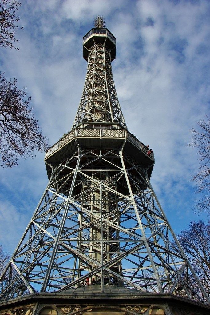 https://mdw-travel-data-us-east-1.s3.amazonaws.com/img/country/Czech-Republic/Petrin-Tower/img_01.jpg