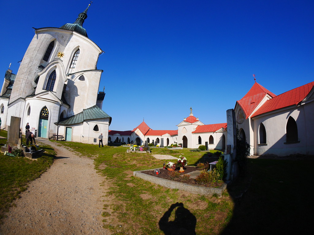 https://mdw-travel-data-us-east-1.s3.amazonaws.com/img/country/Czech-Republic/Pilgrimage-Church-of-St-John-of-Nepomuk-at-Zelena-hora/img_03.jpg
